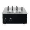 OMNITRONIC PM-222 2-Channel DJ Mixer