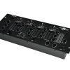 OMNITRONIC PM-444USB 4-Channel DJ mixer
