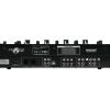 OMNITRONIC PM-444USB 4-Channel DJ mixer