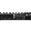 OMNITRONIC CM-5300 Club Mixer