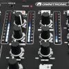 OMNITRONIC CM-5300 Club Mixer