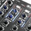 OMNITRONIC CM-5300 Club Mixer