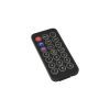 OMNITRONIC L-1422 Remote control