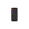 OMNITRONIC L-1422 Remote control
