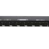 OMNITRONIC ZD-160 Zone Distributor
