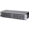 OMNITRONIC MZD-88 Matrix Zone Distributor
