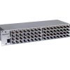 OMNITRONIC MZD-88 Matrix Zone Distributor