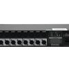 OMNITRONIC MZD-88 Matrix Zone Distributor