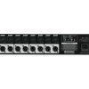 OMNITRONIC MZD-88 Matrix Zone Distributor