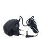 OMNITRONIC LH-020 3-Channel Mic Mixer