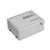 OMNITRONIC LH-040 Phono Preamplifier