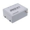 OMNITRONIC LH-042 Line/Phono Converter