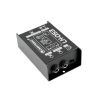 OMNITRONIC LH-053 Passive DI Box