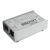 OMNITRONIC LH-055 PRO DI Box Passive