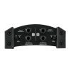 OMNITRONIC LH-061 PRO Passive Dual DI Box