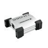 OMNITRONIC LH-065 Active DI Box