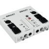 OMNITRONIC LH-089 Cable Tester System