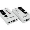 OMNITRONIC LH-089 Cable Tester System