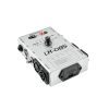 OMNITRONIC LH-085 Cable Tester