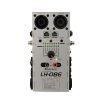 OMNITRONIC LH-086 Cable Tester