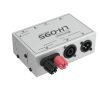 OMNITRONIC LH-095 Speaker Checker
