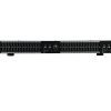 OMNITRONIC GEQ-2150 Equalizer 2x15-Band