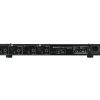 OMNITRONIC GEQ-2150 Equalizer 2x15-Band