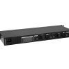 OMNITRONIC ISO-23 MK2 DJ Isolator
