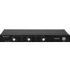 OMNITRONIC ISO-23 MK2 DJ Isolator