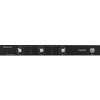 OMNITRONIC ISO-23 MK2 DJ Isolator
