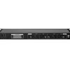 OMNITRONIC EQ-25 MK2 DJ Equalizer