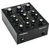 OMNITRONIC TRM-202MK3 2-Channel Rotary Mixer