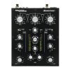 OMNITRONIC TRM-202MK3 2-Channel Rotary Mixer