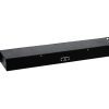 OMNITRONIC SPL-1 Indicator Rack Mount