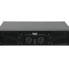 OMNITRONIC XPA-1200 Amplifier