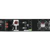 OMNITRONIC XPA-1200 Amplifier