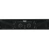 OMNITRONIC XPA-1200 Amplifier