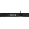 OMNITRONIC DJP-900NET Class D Amplifier with Internet Radio