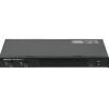OMNITRONIC XDA-1002 Class D Amplifier