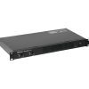 OMNITRONIC XDA-1002 Class D Amplifier
