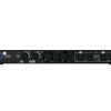 OMNITRONIC XDA-1002 Class D Amplifier