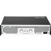 PSSO Erősítő végfok 1700W PSSO DDA-1700 Amplifier