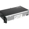 PSSO DDA-1700 Amplifier