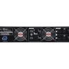 PSSO DDA-1700 Amplifier