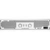 PSSO DDA-1700 Amplifier