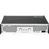 PSSO DDA-3500 Amplifier