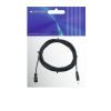 OMNITRONIC IR Extension for LUB-27
