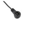 OMNITRONIC IR Extension for LUB-27