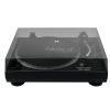 OMNITRONIC BD-1320 Turntable bk