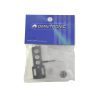 OMNITRONIC Headshell Universal with Weights black